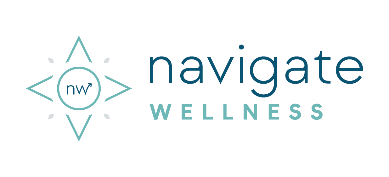 Navigate-Wellness-Logo
