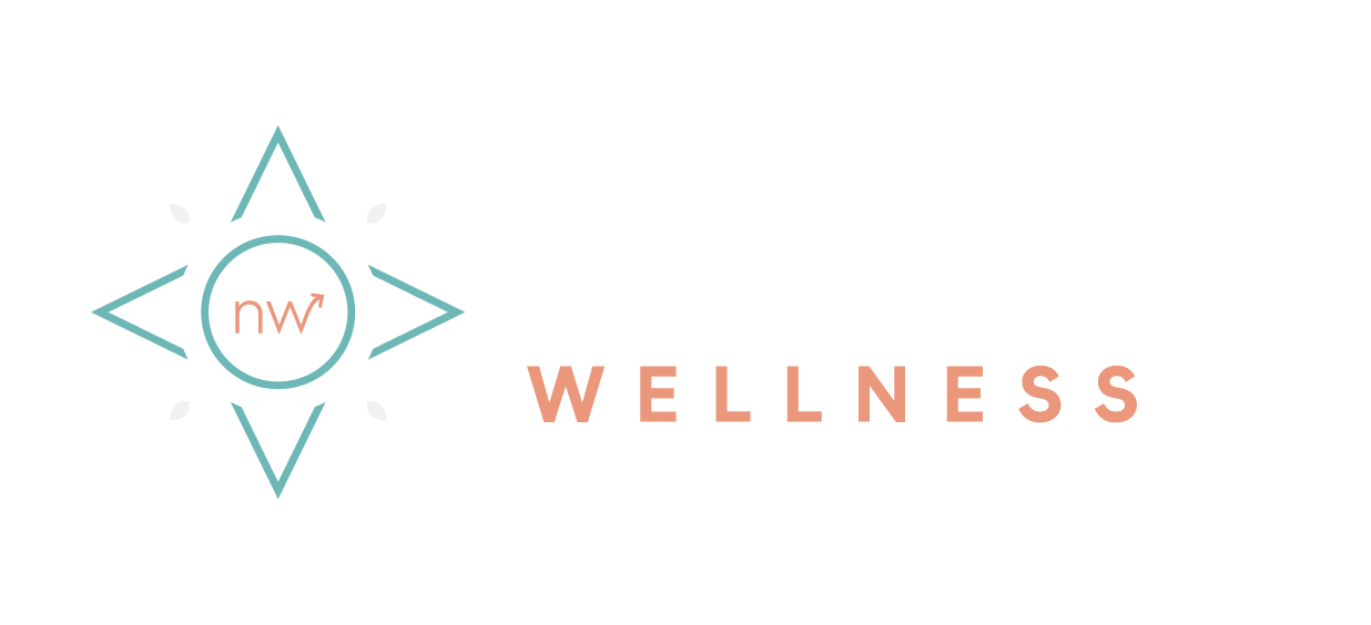 Navigate_Wellness-Logo